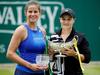WTA Birmingham: Barty vs. Goerges gemist - {channelnamelong} (Gemistgemist.nl)