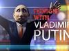 Tonight with Vladimir Putin - {channelnamelong} (Youriplayer.co.uk)