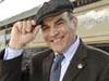 David Suchet on the Orient Express - {channelnamelong} (Youriplayer.co.uk)