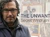 The Unwanted: The Secret Windrush Files - {channelnamelong} (Youriplayer.co.uk)