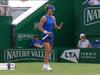 WTA Eastbourne Kerber vs Stosur