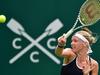 WTA Eastbourne: Bertens vs. Friedsam - {channelnamelong} (Replayguide.fr)