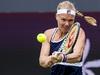 WTA Eastbourne: Bertens vs. Sabalenka - {channelnamelong} (Youriplayer.co.uk)