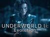 Underworld II: Evolution - {channelnamelong} (Youriplayer.co.uk)