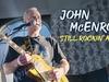 John McEnroe: Still Rockin' at 60 - {channelnamelong} (Youriplayer.co.uk)