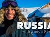 Russia with Simon Reeve - {channelnamelong} (Super Mediathek)