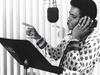 Charley Pride - I'm Just Me - {channelnamelong} (Replayguide.fr)