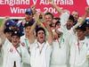 Ashes 2005: The Greatest Series - {channelnamelong} (Youriplayer.co.uk)