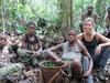 Extreme Tribe: The Last Pygmies - {channelnamelong} (Youriplayer.co.uk)