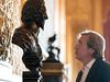 Art, Passion & Power: The Story of the RoyalCollection... - {channelnamelong} (TelealaCarta.es)