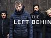 The Left Behind - {channelnamelong} (Youriplayer.co.uk)