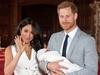 Meghan & Harry: The Baby Years - {channelnamelong} (Youriplayer.co.uk)