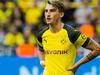 Samenvatting FC Schweinberg - Borussia Dortmund - {channelnamelong} (TelealaCarta.es)