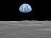 Moon Landing Live - {channelnamelong} (Super Mediathek)