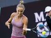 WTA Boekarest: Rus vs. Kudermetova - {channelnamelong} (TelealaCarta.es)