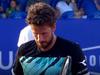 ATP Umag: Haase vs. Rublev - {channelnamelong} (Youriplayer.co.uk)