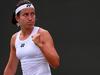 WTA Boekarest: Sevastova vs. Tig - {channelnamelong} (Replayguide.fr)