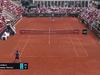 ATP Bastad Londero vs Ramos Vinolas - {channelnamelong} (TelealaCarta.es)