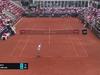 ATP Bastad Jarry vs Delbonis - {channelnamelong} (Youriplayer.co.uk)
