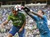 Samenvatting Seattle Sounders - Portland Timbers - {channelnamelong} (Replayguide.fr)
