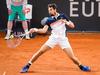 ATP Hamburg: Paire vs. Chardy - {channelnamelong} (Replayguide.fr)