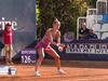 WTA Palermo: Rus vs. Hesse gemist - {channelnamelong} (Gemistgemist.nl)