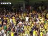 Samenvatting Fenerbahçe - VfL Wolfsburg - {channelnamelong} (TelealaCarta.es)