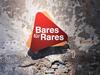 Bares für Rares vom 19. September 2016 - {channelnamelong} (Youriplayer.co.uk)