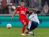 Samenvatting FC Twente - FC Schalke 04 - {channelnamelong} (Replayguide.fr)