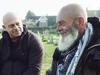 Ross Kemp: Living with... - {channelnamelong} (Youriplayer.co.uk)
