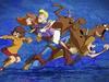 Scooby Doo Mystery Incorporated - {channelnamelong} (TelealaCarta.es)