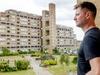 George Clarke's Council House… - {channelnamelong} (Youriplayer.co.uk)