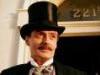 Sherlock Holmes - The Eligible Bachelor - {channelnamelong} (Youriplayer.co.uk)