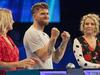 Tipping Point: Lucky Stars - {channelnamelong} (Youriplayer.co.uk)