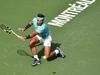 ATP Montreal: Nadal vs. Medvedev - {channelnamelong} (Super Mediathek)