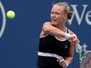 WTA Cincinnati: Williams vs. Bertens - {channelnamelong} (Youriplayer.co.uk)