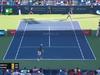ATP Cincinnati Djokovic vs Querrey gemist - {channelnamelong} (Gemistgemist.nl)