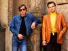 Once Upon a Time… in Hollywood - {channelnamelong} (TelealaCarta.es)