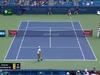 ATP Cincinnati Zverev vs Kecmanovic - {channelnamelong} (Super Mediathek)