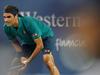ATP Cincinnati: Federer vs. Rublev - {channelnamelong} (Youriplayer.co.uk)
