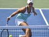 WTA Cincinnati: Barty vs. Kontaveit - {channelnamelong} (Youriplayer.co.uk)