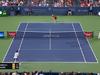 ATP Cincinnati Djokovic vs Pouille - {channelnamelong} (Super Mediathek)
