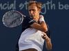 ATP Cincinnati: Djokovic vs. Medvedev - {channelnamelong} (Super Mediathek)