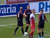 Samenvatting PSV - FC Utrecht (vriendschappelijk) - {channelnamelong} (Super Mediathek)