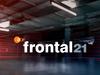 Frontal 21 vom 20. August 2019 - {channelnamelong} (Super Mediathek)