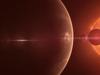 Exoplaneten - Fahndung nach der zweiten Erde - {channelnamelong} (Super Mediathek)