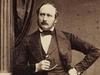 Prince Albert: A Victorian Hero Revealed - {channelnamelong} (Super Mediathek)