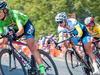 Cycling: Women's Tour of Scotland - {channelnamelong} (TelealaCarta.es)