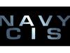 Navy CIS - {channelnamelong} (Super Mediathek)