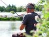 World Of Sport Fishing Championship - {channelnamelong} (Youriplayer.co.uk)
